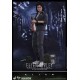 Alien Movie Masterpiece Action Figure 1/6 Ellen Ripley 30 cm